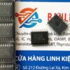 ACS716TKLA-6BB