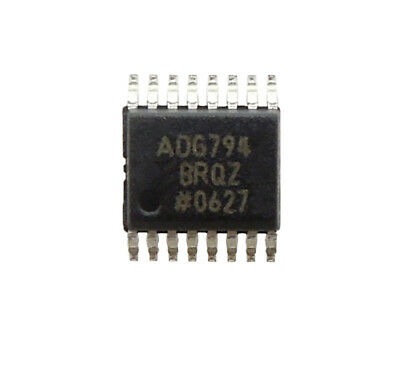 ADG794