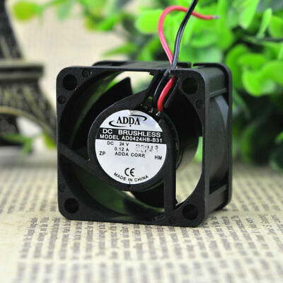 AD0424HB-B31