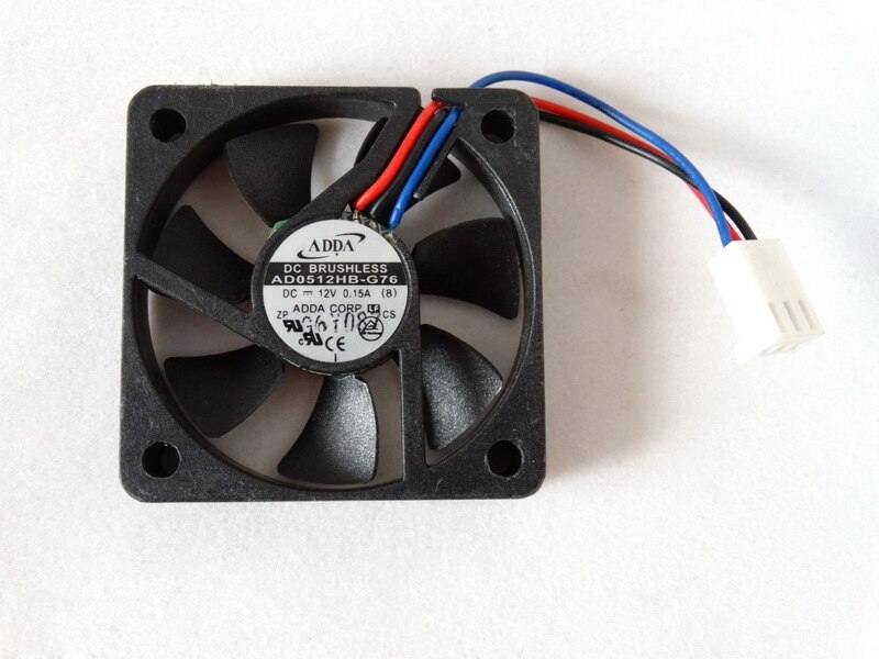 AD0512HB-G76