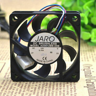 AD0612MB-D9B