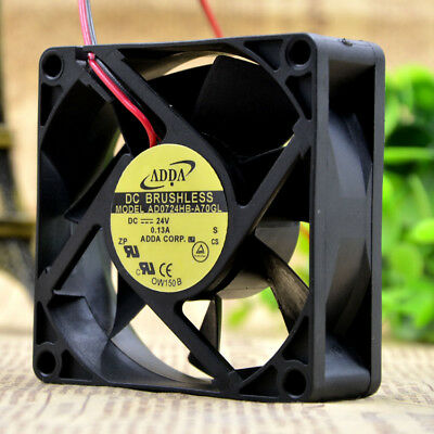 AD0724HB-A70GL