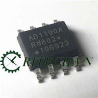IC số ALS32, SN74ALS32NSR, 74LS32 kiểu chân SOP-14 - Ảnh 2