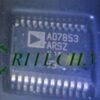 AD7853ARS