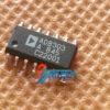 AD8303A