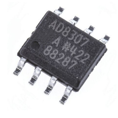 AD8307 AD8307AR AD8307ARZ SOP8