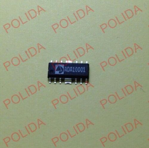 ADA10001 ADA10001R HSOP-12