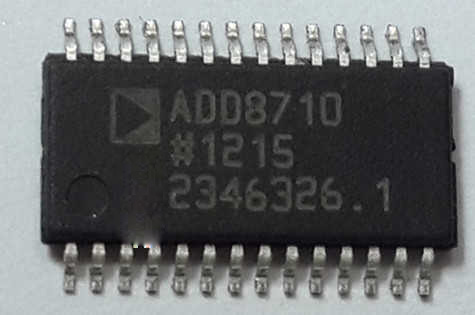ADD8710