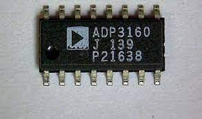 ADP3160J sop-16