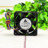 AFB0612GH