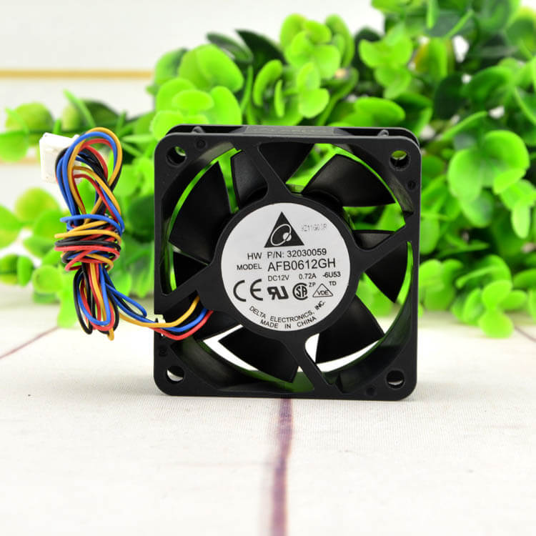 AFB0612GH
