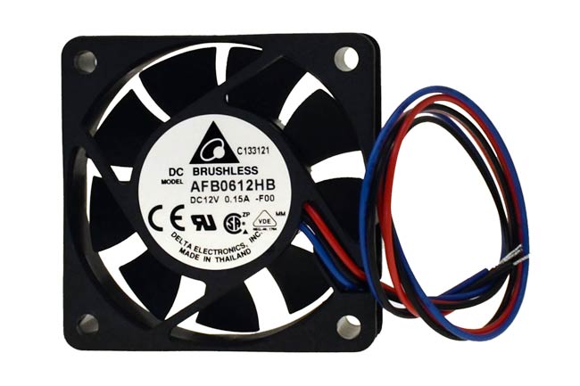 AFB0612HB