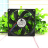AFB0912HD