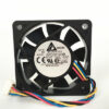 AFC0612DB