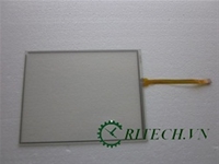 AGP3750-T1-D24