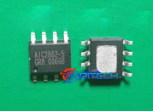 AIC2862