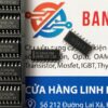 AM26LV31C-IC-NGUON