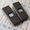 AM27C020-150DI