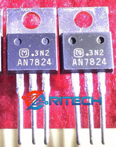 AN7824