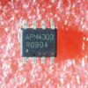 APM4303