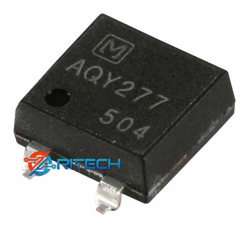 AQY277A