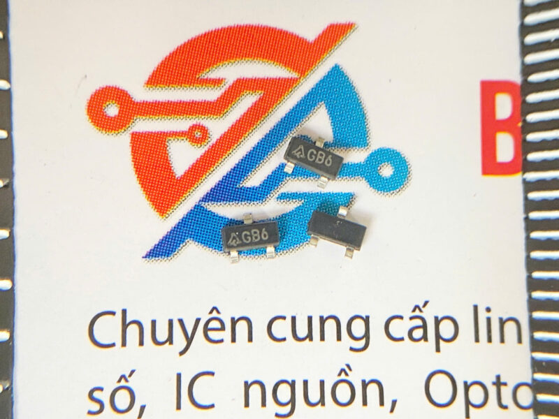 AS431BNTR-G1 Diode