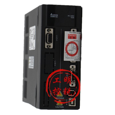 ASD-A2-1021-F