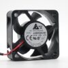 AUB0524VHD