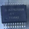 AZ75232GS