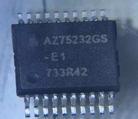 AZ75232GS