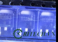 B1183