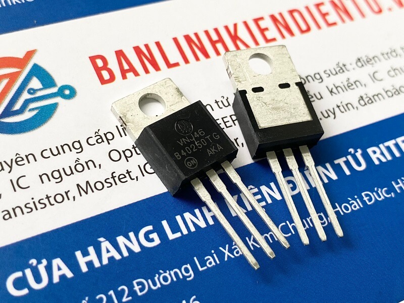 B40250TG