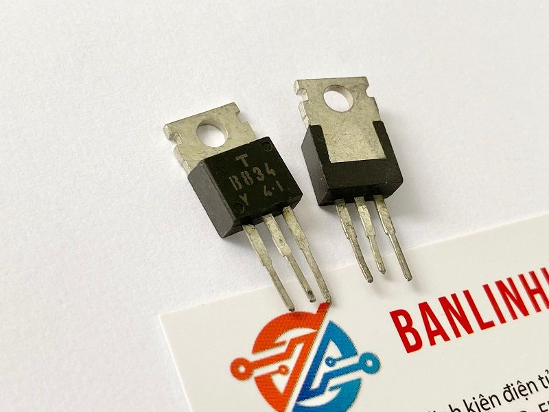 B834-đen-1