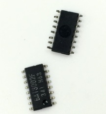 BA13002F sop-16