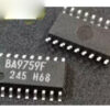 BA9759F