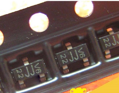 BAV70-V-GS08