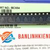 BCX54-16