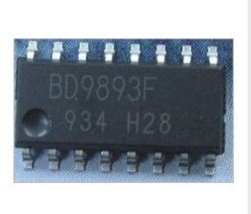 BD9893F sop-16
