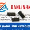 BF6910AS10
