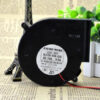 BL3738-05W-B50 (1)