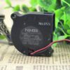 BM4515-09W-B30 (1)