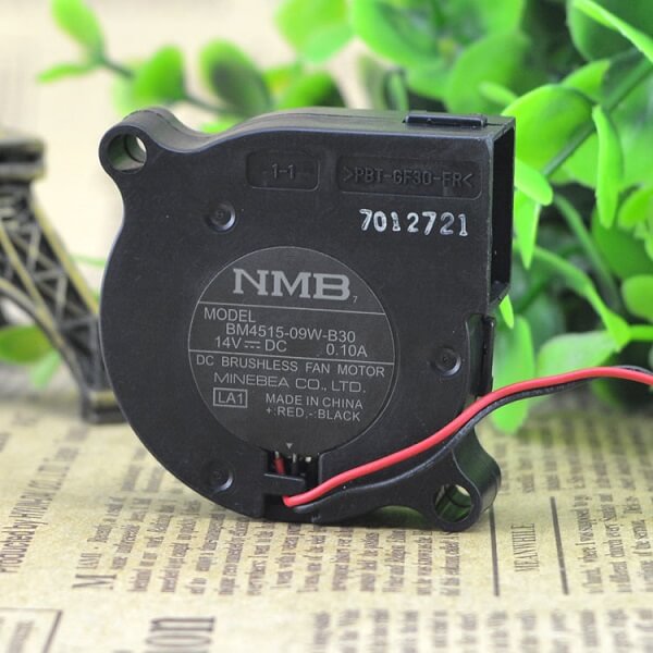 BM4515-09W-B30 (1)