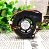 BM4520-04W-B39 (1)