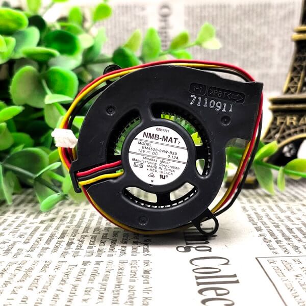 BM4520-04W-B39 (1)