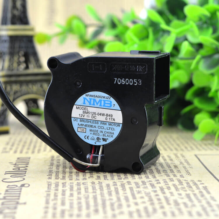BM5125-04W-B49 (1)