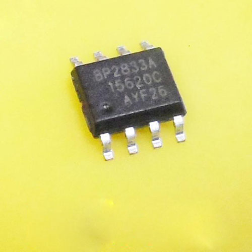 BP2833A
