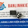 BP9833D-IC-1