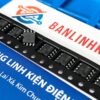 BR24L32F-WE2 L32 IC BUS EEPROM SOP8