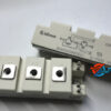 BSM100GB60DLC
