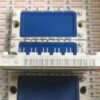 BSM25GD120DN2E3224